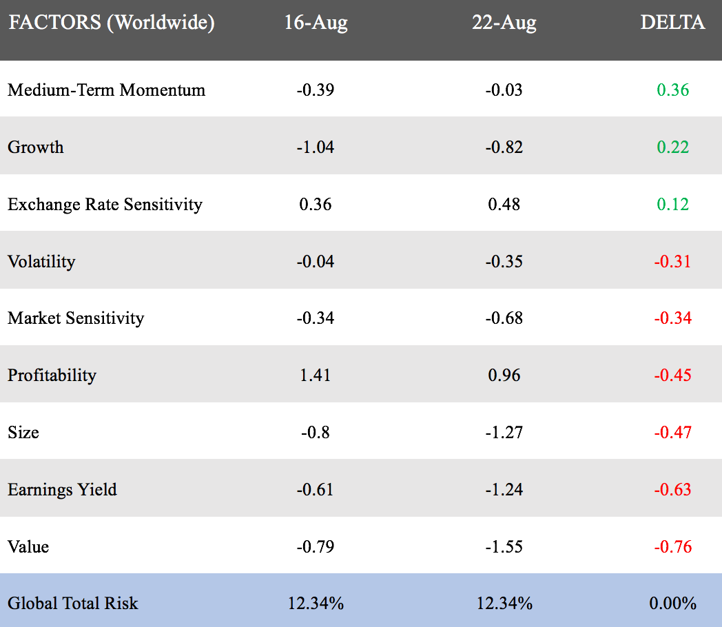 Screen+Shot+2019-08-24+at+2.47.16+PM