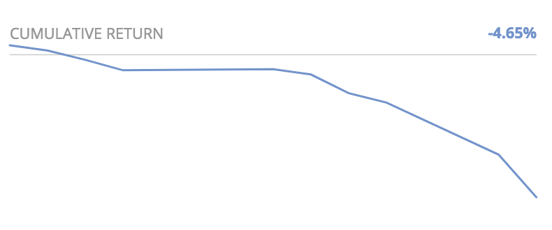 Screen+Shot+2019-09-11+at+6.49.24+PM