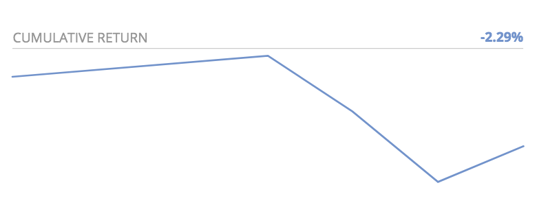 Screen+Shot+2019-10-05+at+10.51.28+AM